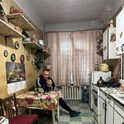 ���������� ������, ���� ������� ����, 39 ���, ������������ ��� ������, ����� � ���������