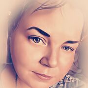  ,   , 45 ,   ,   , c , 