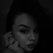 ���������� �����-���������, ���� ������� ������, 30 ���, ������������ ��� ������, ����� � ���������, c�������� ���������, ���������