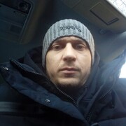 ���������� ����������, ���� ������� �����, 40 ���, ������������ ��� ������, ����� � ���������, c�������� ���������