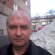  ,   , 56 ,   ,   , c 