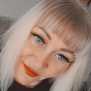 ���������� �����, ���� ������� ��������, 41 ���, ������������ ��� ������, ����� � ���������