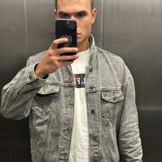  ,   , 25 ,   ,   