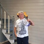 ���������� ���������, ���� ������� �����, 49 ���, ������������ ��� ������, ����� � ���������