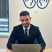 ���������� ������, ���� ����� Emir, 25 ���, ������������ ��� ������, ����� � ���������