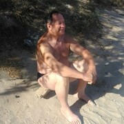  ,   , 76 ,   ,   