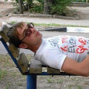  ,   , 33 ,  