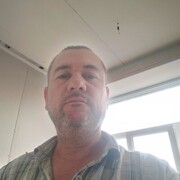  ,   Karim, 46 ,   ,   , 