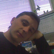  -,  , 40
