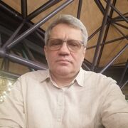  ,   , 59 ,  