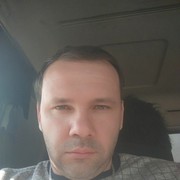  ,   , 44 ,  