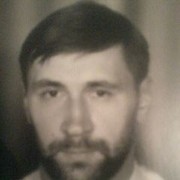  ,   , 63 ,   