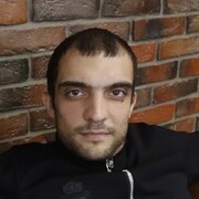 ���������� �������, ���� ������� �����, 31 ���, ������������ ��� ������, ����� � ���������