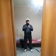  ,   , 48 ,   ,   