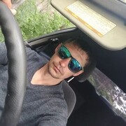  ,   , 33 ,   ,   , c , 