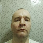 ���������� ������, ���� ������� �������, 35 ���, ������������ ��� ������, ����� � ���������, c�������� ���������, ���������