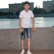 ���������� ������, ���� ������� Muhammed, 35 ���, ������������ ��� ������