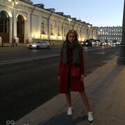  -,   , 23 ,  