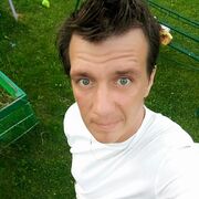  -,   , 41 ,   ,   