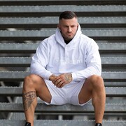 ���������� �����-���������, ���� ������� �����, 42 ����, ������������ ��� ������, ����� � ���������, c�������� ���������, ���������