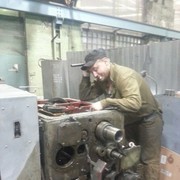 ���������� �����-���������, ���� ������� ������, 37 ���, ������������ ��� ����� � ���������, c�������� ���������