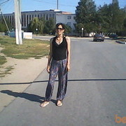  ,   , 47 ,  