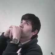 ���������� ���������� �����, ���� ������� ������, 27 ���, ������������ ��� ������, ����� � ���������, c�������� ���������