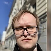 ���������� ������, ���� ������� ���������, 37 ���, ������������ ��� ������, ����� � ���������