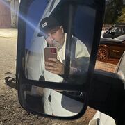 ���������� ������, ���� ����� Gar, 23 ����, ������������ ��� ������, ����� � ���������