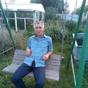 ���������� �������, ���� ������� �������, 51 ���, ������������ ��� ����� � ���������