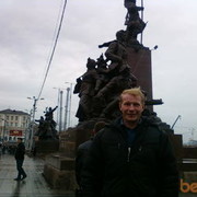   ,   Igor, 51 ,   ,   , c 