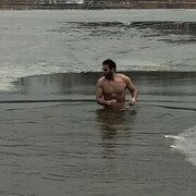  Warszawa,   Luka, 30 ,   ,   