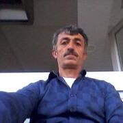 ,  Fikret, 40