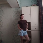 ���������� �����, ���� ������� ������, 47 ���, ������������ ��� ������, ����� � ���������