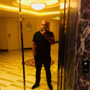 ,   MaxiM, 39 ,   ,   , c 