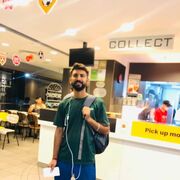 ���������� ������, ���� ������� Sahil, 27 ���, ������������ ��� ������, ����� � ���������