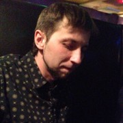  ,   , 38 ,   