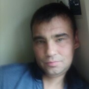 ���������� ������, ���� ������� �������, 42 ����, ������������ ��� ������, ����� � ���������, c�������� ���������, ���������