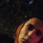 ���������� ������, ���� ������� ����, 28 ���, ������������ ��� ������, ����� � ���������