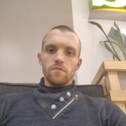 ���������� ����, ���� ������� �����, 31 ���, ������������ ��� ������, ����� � ���������, c�������� ���������, ���������