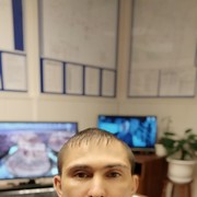  ,   , 41 ,     , c 