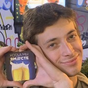  -,   , 23 ,   ,   