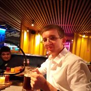 ���������� ������������, ���� ����� ������, 22 ����, ������������ ��� ������, ����� � ���������, c�������� ���������