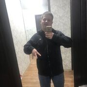  ,   Piliskop, 23 ,   ,   