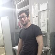 ���������� ������, ���� ������� Russel, 40 ���, ������������ ��� ������