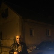  Garwolin,  , 45