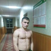  ,   , 37 ,     , c 