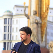 ���������� ������, ���� ������� MUHAMMAD, 32 ����, ������������ ��� ������, ����� � ���������