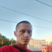 ���������� ��������, ���� ������� �����, 38 ���, ������������ ��� ������, ����� � ���������