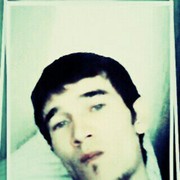  ,   Alik, 34 ,   